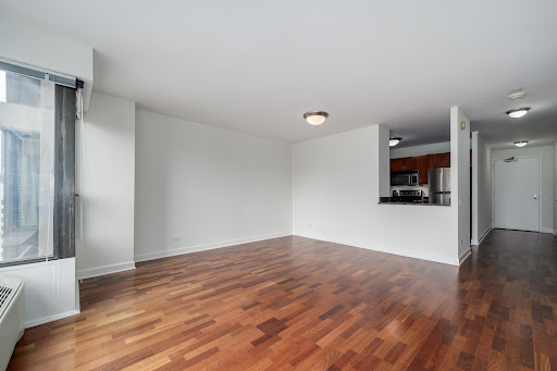 Apartment 5