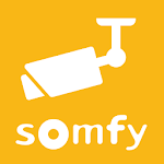 Cover Image of Télécharger Visidom by Somfy 1.0.4.28 APK