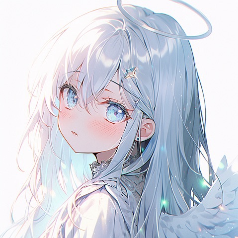 永遠の虜🩶  不定期投稿ちゃん