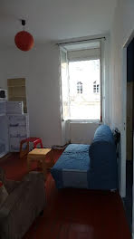 appartement à Bordeaux (33)