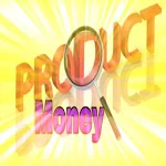 Cover Image of Télécharger Product Money 3.0 APK