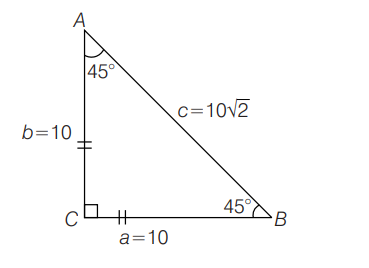 Solution Image