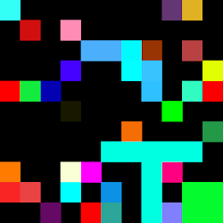 Pixereum #7346
