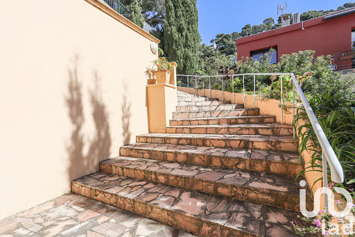 Apartment with terrace 4