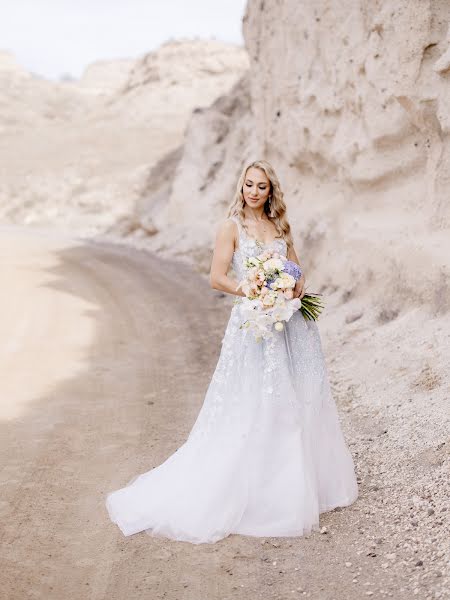 Fotógrafo de bodas Vasilis Moumkas (vasilismoumkas). Foto del 22 de febrero