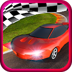 Cover Image of ダウンロード Drift Simulator 2016 1.0 APK