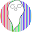 Spooky RGB Download on Windows