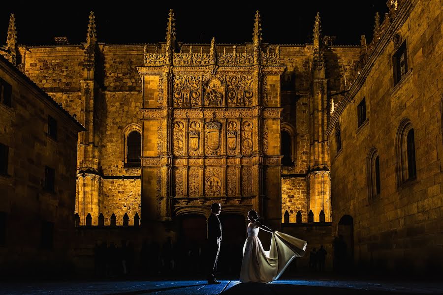 Photographe de mariage Johnny García (johnnygarcia). Photo du 24 novembre 2020