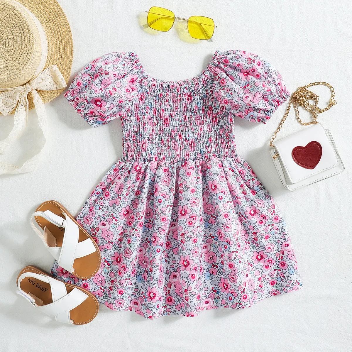images slider number - 5