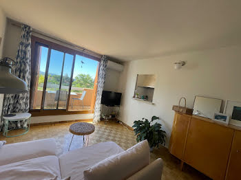 appartement à Aix-en-Provence (13)