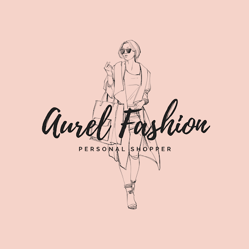 MW CONSULTING - Aurel Fashion