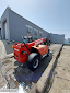 Miniatuurafbeelding van een MANITOU MT625 H COMFORT ST3B