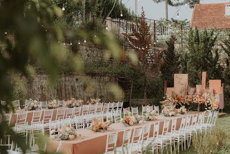 Photographe de mariage Duc Anh Vu (ducanhvu). Photo du 22 novembre 2023