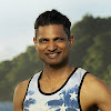 Bhanu Gopal