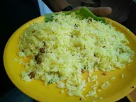 Sree Renukambha Bidadi Thatte Idli photo 8