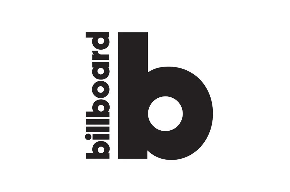 billboard-logo-placeholder-1548-1614291410