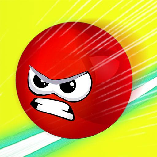 Download red balls. Red Ball 4. Going balls игра. New Red Ball. Картинки Red Ball 3.