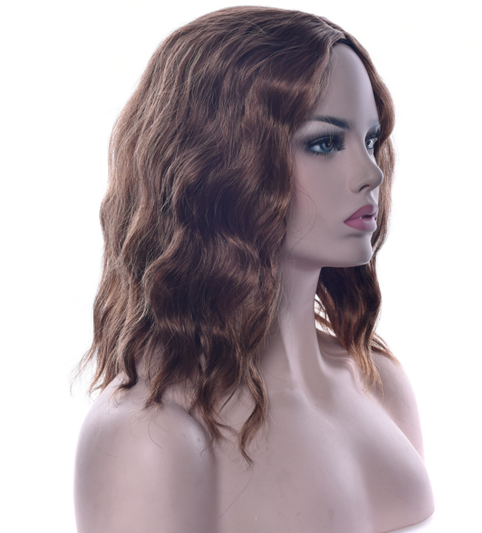 images slider number - 12