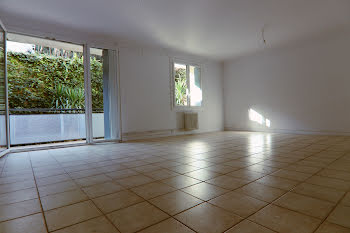 appartement à Montpellier (34)