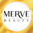 Merve Beauty icon