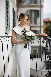 結婚式の写真家Eglė Sapagova (eglesstudio)。2022 7月9日の写真