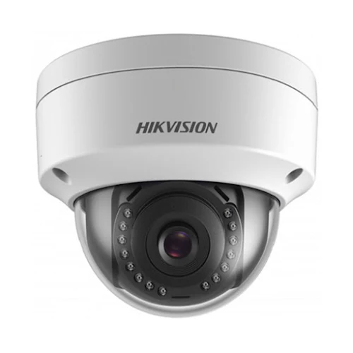 Thiết bị quan sát/ Camera IP bán cầu HIKVISION DS-2CD1123G0E-I (L) (2MP, 2.8mm, H.265, không kèm nguồn)