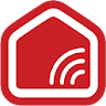 Arçelik Connect icon