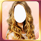 Download Hairstyle Beauty Makeover For PC Windows and Mac 1.0