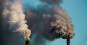 Last year the US, EU, Britain, France and Germany committed to investing $8.5bn over three to five years to help SA reduce its carbon emissions which are among the world's highest because it depends on coal for 80% of its electricity.