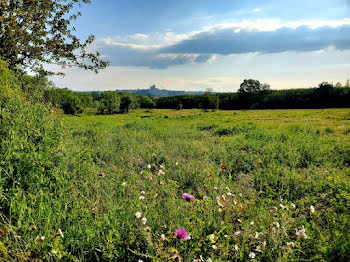 terrain à Beziers (34)