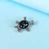 miniatures image - 0