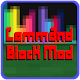 Download Command Block Mod for MCPE For PC Windows and Mac 1