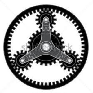 Mechanical Engineering-MCQ Pro.apk 11.0