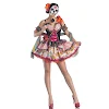 miniatures image - 1