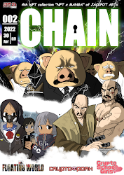 CHAIN 02 English