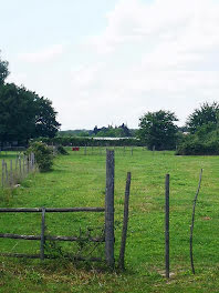 terrain à Lunel (34)