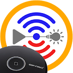 Orvibo AllOne / Broadlink IR Apk