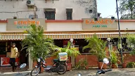 Rajdev Restaurant photo 3