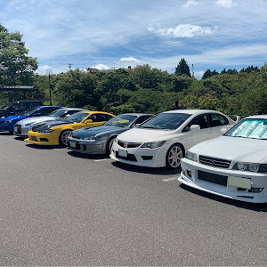 チェイサー JZX100