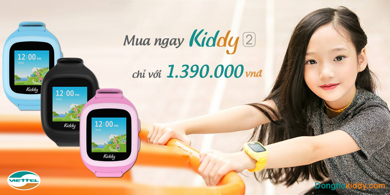 kiddy viettel là gì K34BvqnyZk14D8VqYwAhqMygXTfzG_osZkzhCJKyjXwj9RPGfZGkbNh-uPPC3zUstEZr1-rF4yfaq2zAYoUpxO7915n0xz5yQVERcZCgfoFM3zdKOXtL5vd6_ci42cL83Oo0mP4