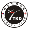 TKD SCORE icon