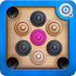 Carrom Live 3D2.57