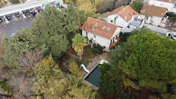 maison à Marignane (13)