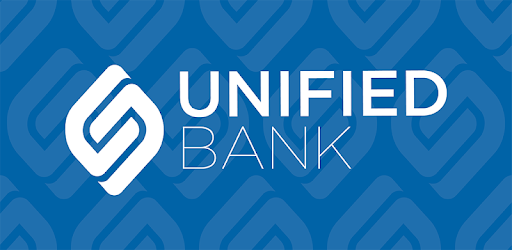 What Is Unified Bank? _ Open An Account Online › Unified Bank – UOCYKX