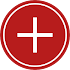 GoCount - Tally Counter1.0.8