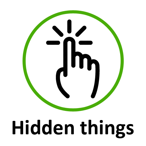 Раскраски find the hidden object. My hidden things. Скрытые вещи мультсериал. Упражнение найди предметы на картинке. Heaven is hiding.