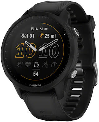 Garmin Forerunner 955 GPS Smartwatch - 45.6mm alternate image 7