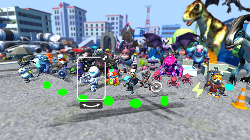 Download Struckd 3D Game Creator for PC Download Struckd 3D Game Creator for PC