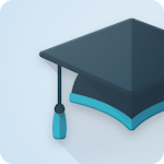 Cover Image of Скачать FCE Academy 2019 Lite - for the B2 First 1.0.1 APK