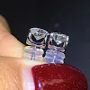 miniatures image - 2